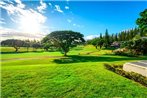 K B M Resorts- KGV-16P3 Relaxing 2Bd Golf Villa