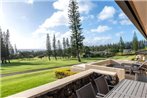 K B M Resorts- KGV-27P7 Stunning 2Bd Golf Villa
