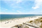 Seaside Beach & Racquet Club #3903