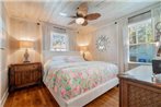 Key West Cottage Vacation Rental