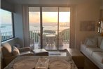 Penthouse 6 Panoramic Ocean Views Top Floor