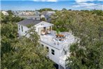 79 Sandbar Ln - Folly in Love - Renovated Private Home - Sunset Views