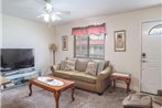 Oak Shores 115