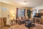 Oak Shores 71