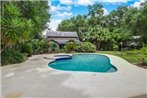 4645 Glynwoods Ct