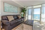 Immaculate Oceanfront 2 Bedroom