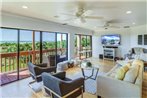 Beach Road Condo Unit 2