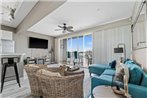 Sea-renity Luxury Villa 8284