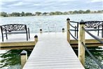 Lake Silver V - Lake House with Dock - Legoland Getaway!