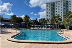 Holiday Apartments Sunny Isles