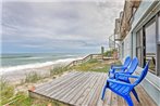 Melbourne Beach Apt A Beachcombers Paradise