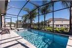 Beautiful 5 Star Villa with Private Pool on the Prestigious Encore Resort at Reunion