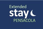 Extended Stay Pensacola