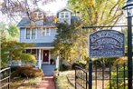 Dickson Street Bed & Breakfast