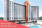 Drury Plaza Hotel Orlando - Disney Springs Area