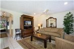 Keauhou Surf & Racquet Townhouse #36