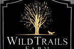 Wild Trails Farm