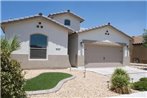 3127 Red Creek - Amazing Place - Feels Like Home Near Ft - Bliss