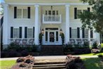 Bama Bed and Breakfast - Magnolia Family Suite