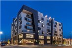 Vib Hotel by Best Western Denver RiNo