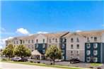 Extended Stay America Select Suites - Fayetteville - I-49