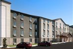 Extended Stay America Suites - Minneapolis - Fridley