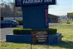 Andy Griffith Parkway Inn