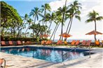 Wailea Elua #2501 by Ali'i Resorts