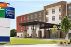Holiday Inn Express & Suites - Houston SW - Rosenberg