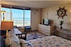 Castaways Beach Resort Condo Unit 514