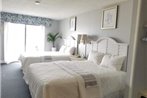Beautiful Double Queen Suite with Ocean Views! Sea Mist Resort 50811 - Perfect for 2-4 guests!