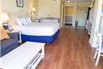 Oversized King Suite with Ocean Views! Sea Mist Resort 50813 - Perfect for 2-4 guests!