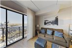 River View Condo A