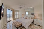 Updated beach front condo located in Orange Beach