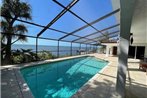 Waterfront Paradise - Heated pool