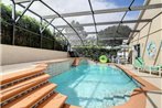 Flonder Private Pool Villa Resort Perks Amp Hot Tub