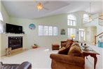 Arrington Woods - 36344 Leyland Lane