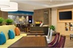 Home2 Suites By Hilton Minneapolis University Area