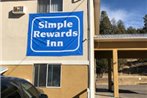 Simple Rewards Inn