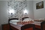 Gulnara Guesthouse