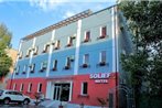 Solief hotel