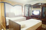 Central Apartment Tashkent