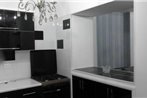 Apartamento in Centr