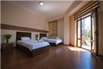 Meros Boutique Hotel