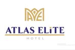Hotel Atlas Elite