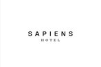 Sapiens Hotel