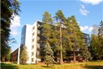 Vabaduse Apartment