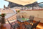 Vacation Service Terrazza Cortile