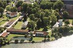 Vadstena Folkhogskola Vandrarhem