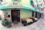 Val Hostel Piran